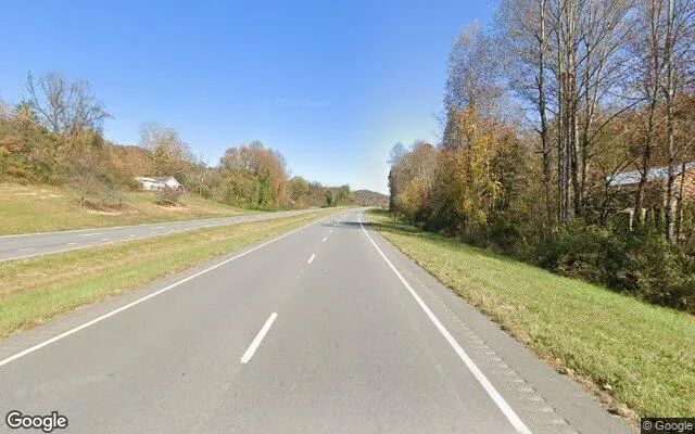 Decorative background for 1.24 Acres in Marble - Cherokee County, NC image 5