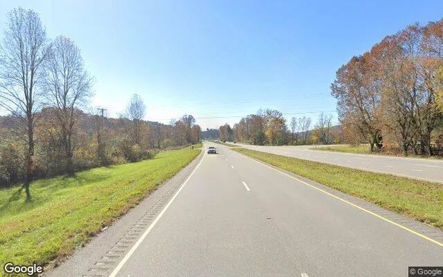 Decorative background for 1.24 Acres in Marble - Cherokee County, NC image 6