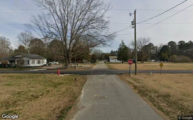 Decorative background for 0.27 Acres in Roseboro - Sampson County, NC image 5