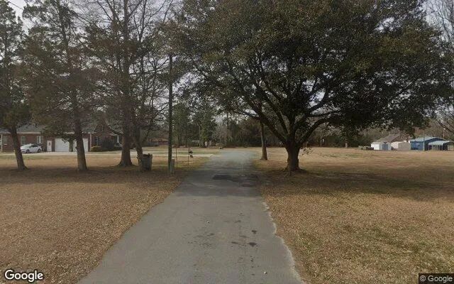 Decorative background for 0.27 Acres in Roseboro - Sampson County, NC image 6