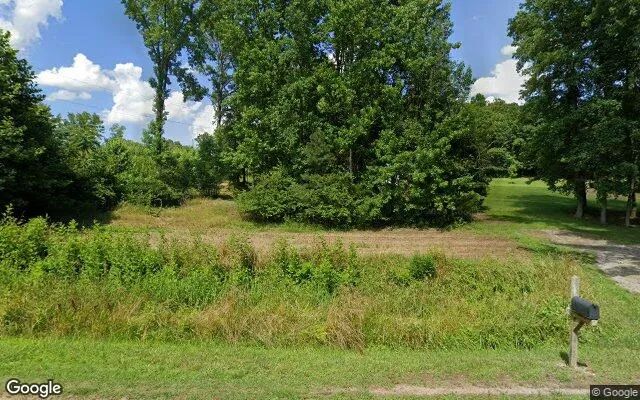 0.46 Acres in Ellerbe - Richmond County, NC - Image 4
