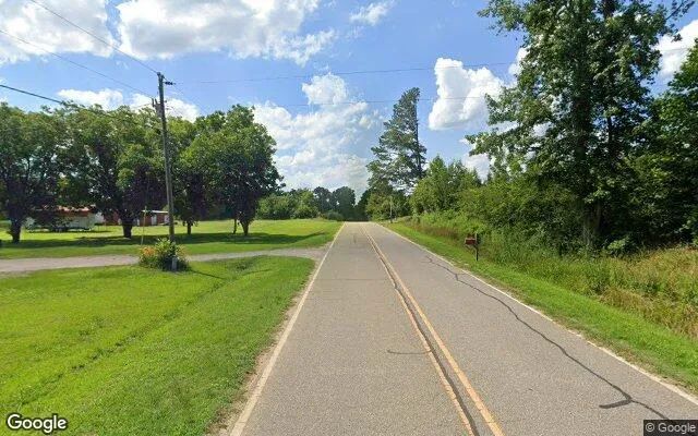 Decorative background for 0.46 Acres in Ellerbe - Richmond County, NC image 5