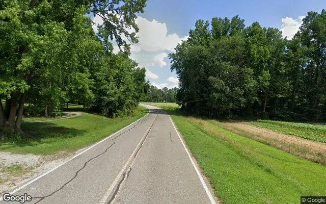 Decorative background for 0.46 Acres in Ellerbe - Richmond County, NC image 6