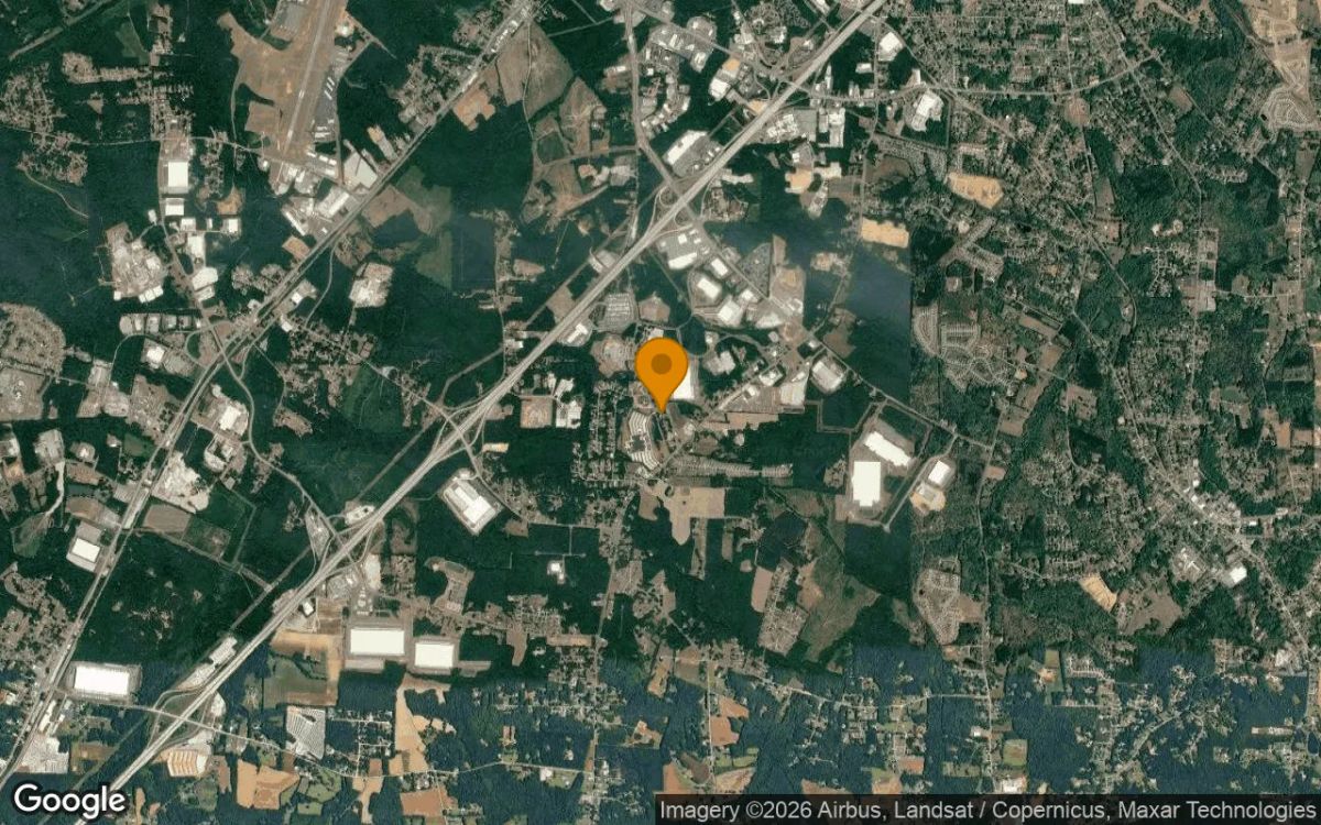 0.51 Acres in Salisbury - Rowan County, NC - Image 3
