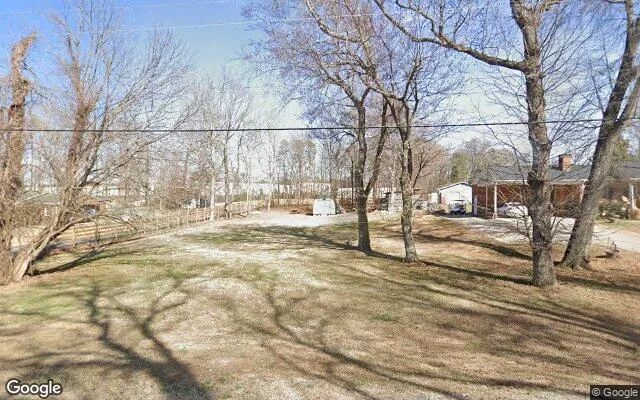 0.51 Acres in Salisbury - Rowan County, NC - Image 4