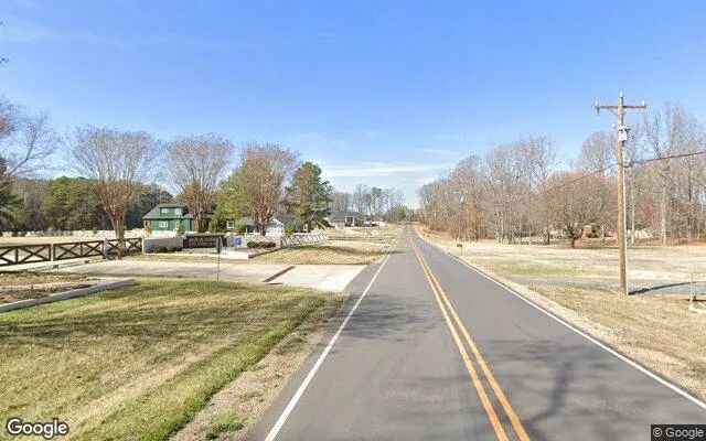 Decorative background for 0.51 Acres in Salisbury - Rowan County, NC image 5