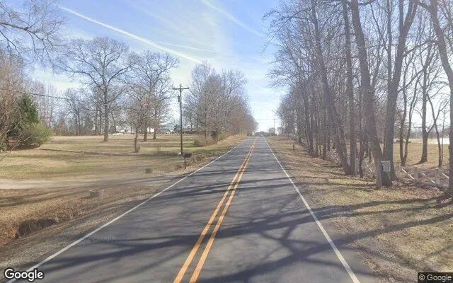 Decorative background for 0.51 Acres in Salisbury - Rowan County, NC image 6