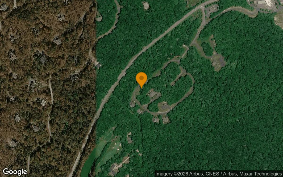 0.29 Acres in Avery - Avery County, NC - Main image