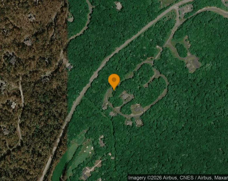 0.29 Acres in Avery - Avery County, NC in Avery County, NC