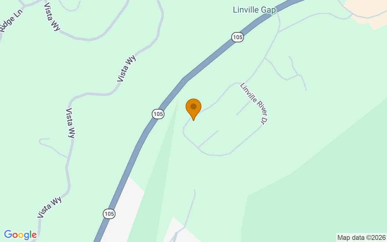 0.29 Acres in Avery - Avery County, NC in Avery County, NC