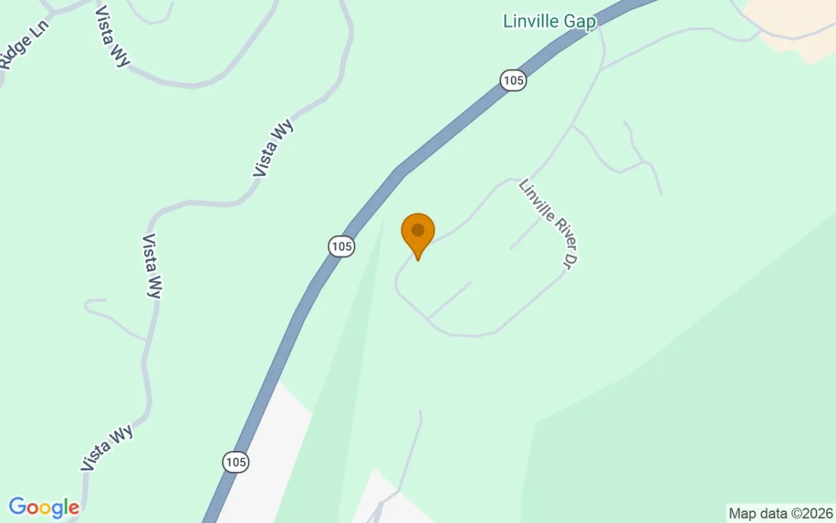 0.29 Acres in Avery - Avery County, NC - Image 2