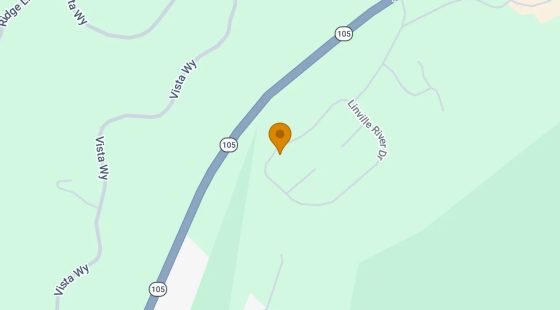 0.29 Acres in Avery - Avery County, NC in Avery County, NC