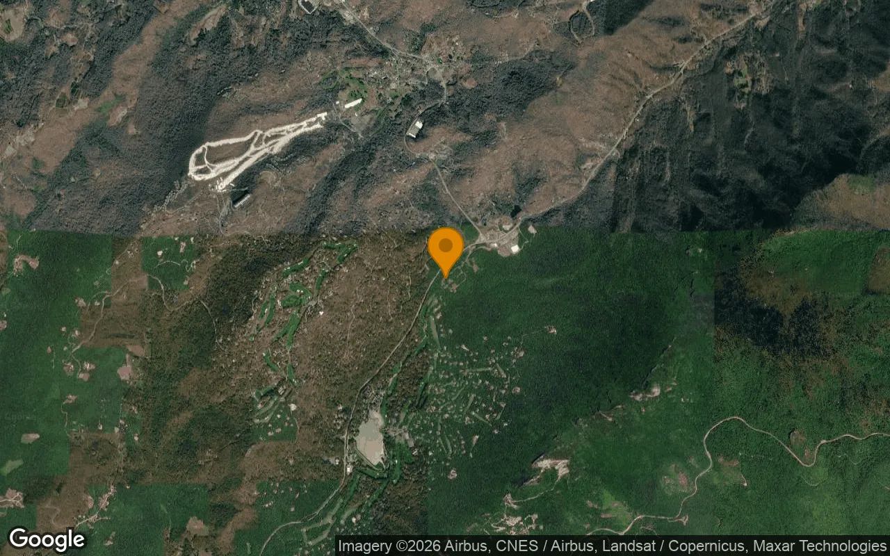 0.29 Acres in Avery - Avery County, NC in Avery County, NC