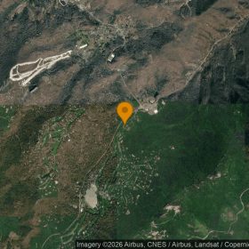 0.29 Acres in Avery - Avery County, NC in Avery County, NC