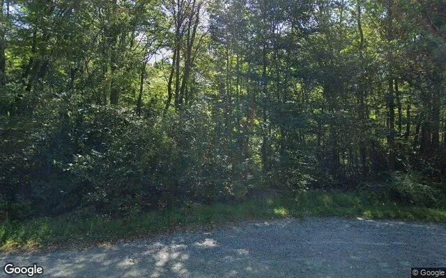 0.29 Acres in Avery - Avery County, NC in Avery County, NC