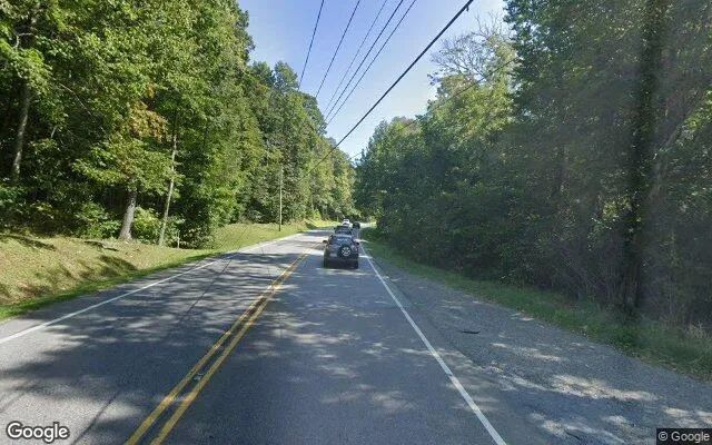 Decorative background for 0.29 Acres in Avery - Avery County, NC image 5