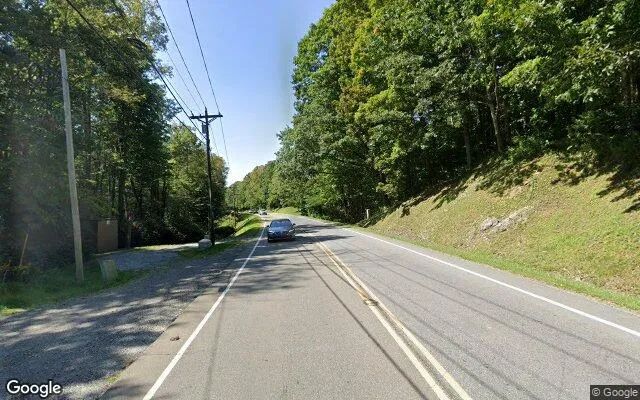 Decorative background for 0.29 Acres in Avery - Avery County, NC image 6