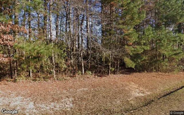 0.28 Acres in Tarboro - Edgecombe County, NC in Edgecombe County, NC