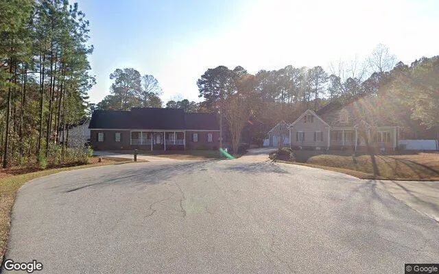 Decorative background for 0.28 Acres in Tarboro - Edgecombe County, NC image 6