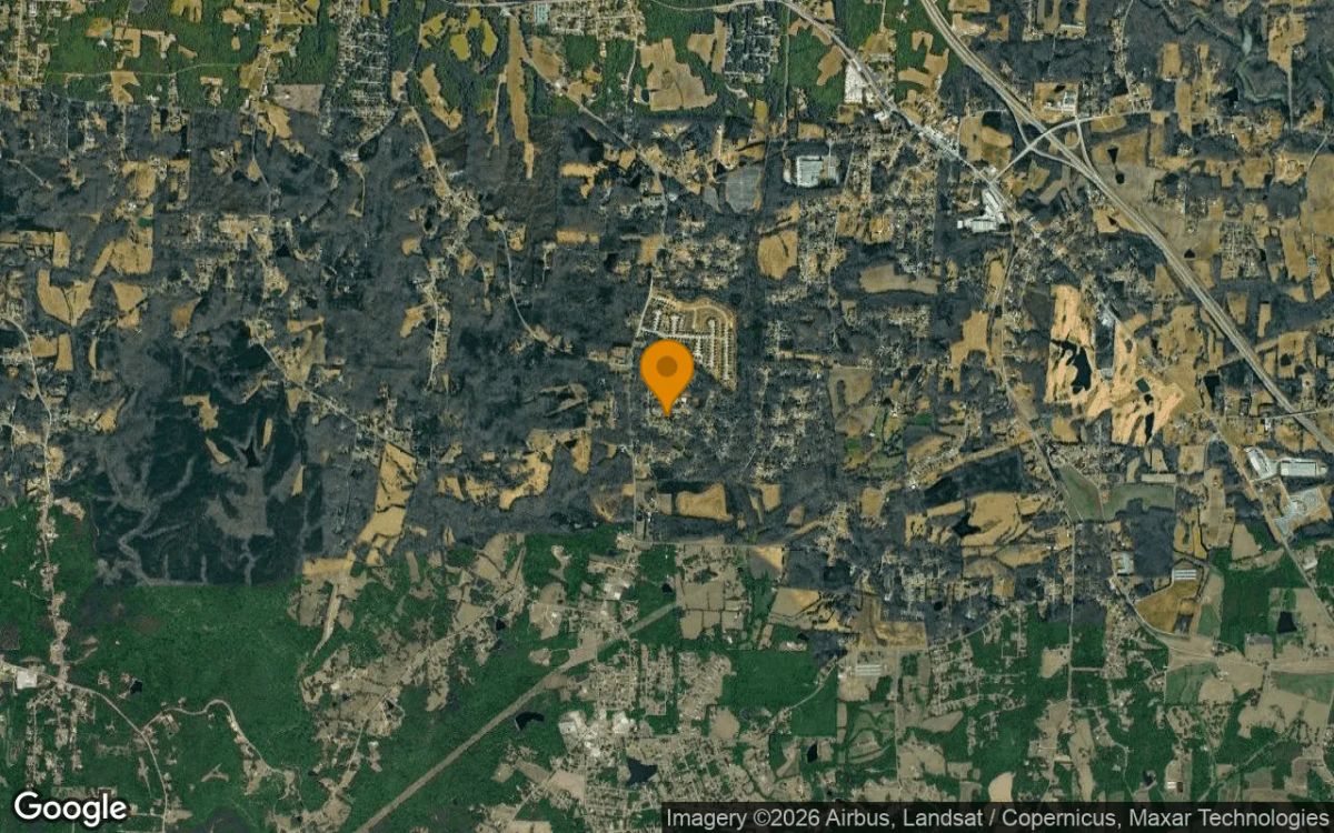 0.47 Acres in Trinity - Randolph County, NC - Image 3
