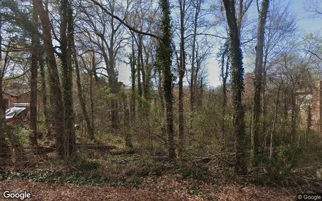 0.47 Acres in Trinity - Randolph County, NC - Image 4