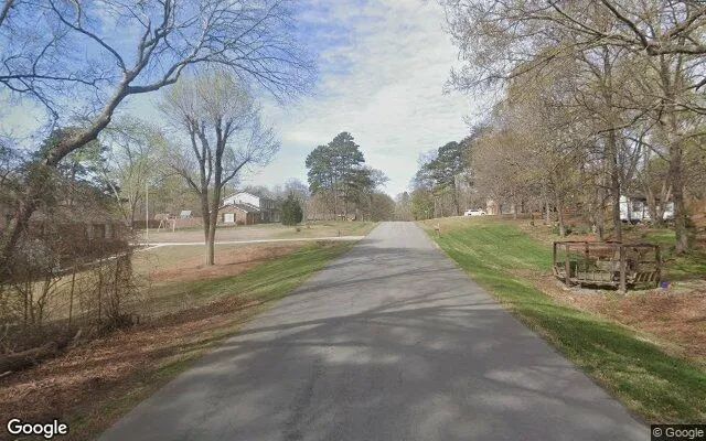 Decorative background for 0.47 Acres in Trinity - Randolph County, NC image 6
