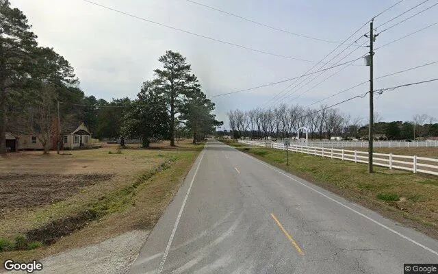 Decorative background for 0.55 Acres in Jacksonville - Onslow County, NC image 6