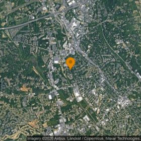 0.17 Acres in Concord - Cabarrus County, NC in Cabarrus County, NC