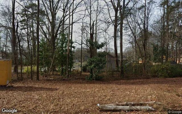 0.17 Acres in Concord - Cabarrus County, NC in Cabarrus County, NC