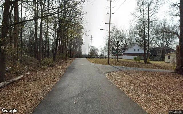 Decorative background for 0.17 Acres in Concord - Cabarrus County, NC image 5