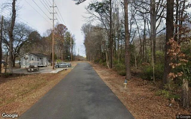 Decorative background for 0.17 Acres in Concord - Cabarrus County, NC image 6