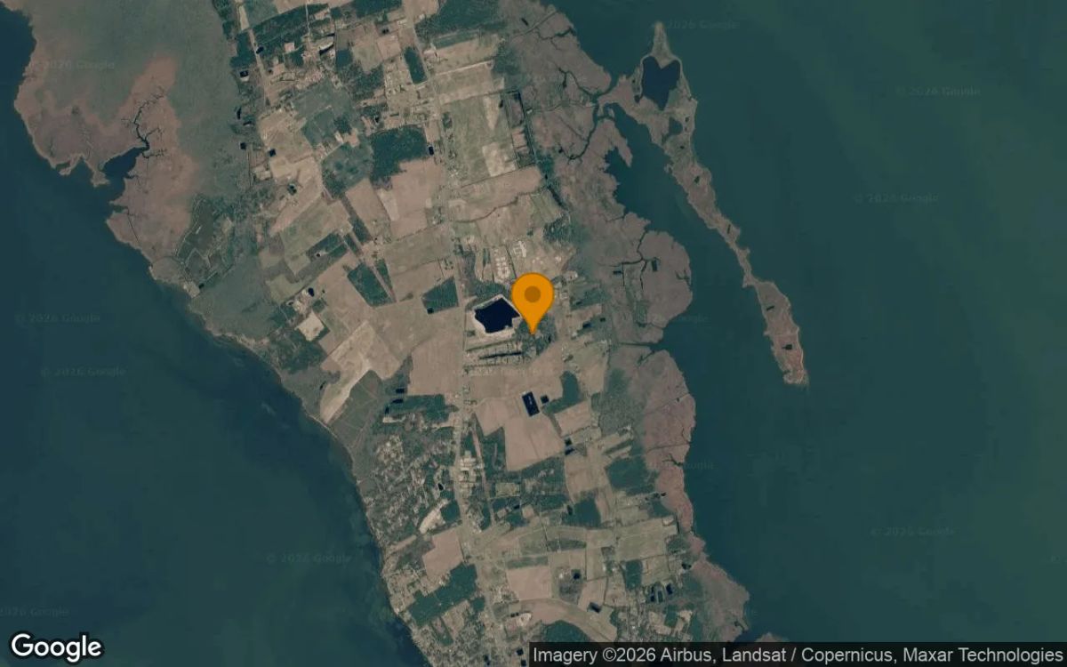 0.96 Acres in Jarvisburg - Currituck County, NC - Image 3