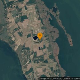 0.96 Acres in Jarvisburg - Currituck County, NC in Currituck County, NC
