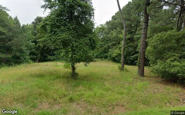 0.96 Acres in Jarvisburg - Currituck County, NC in Currituck County, NC