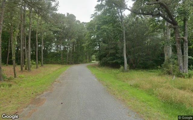 Decorative background for 0.96 Acres in Jarvisburg - Currituck County, NC image 5