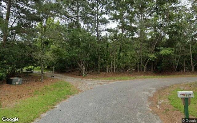 Decorative background for 0.96 Acres in Jarvisburg - Currituck County, NC image 6