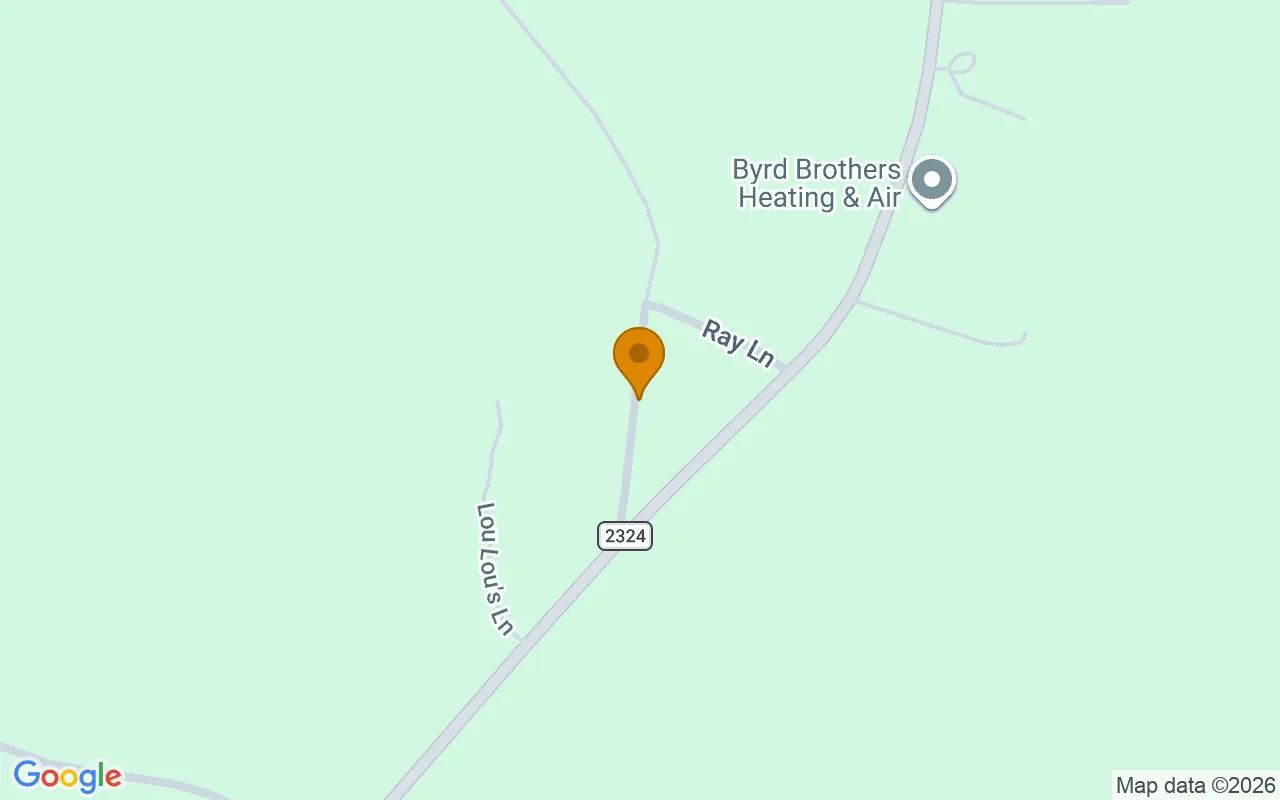 4.11 Acres in Roaring River - Wilkes County, NC in Wilkes County, NC