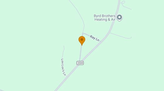 4.11 Acres in Roaring River - Wilkes County, NC in Wilkes County, NC