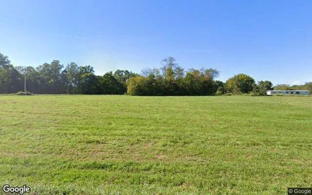 4.11 Acres in Roaring River - Wilkes County, NC in Wilkes County, NC