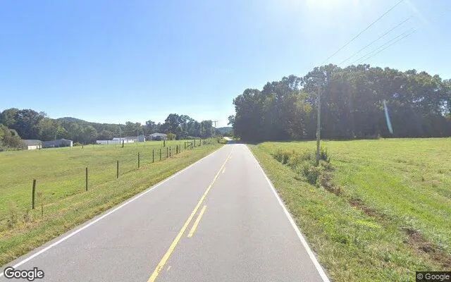 Decorative background for 4.11 Acres in Roaring River - Wilkes County, NC image 5