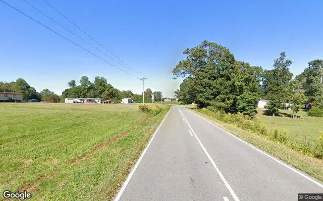 Decorative background for 4.11 Acres in Roaring River - Wilkes County, NC image 6