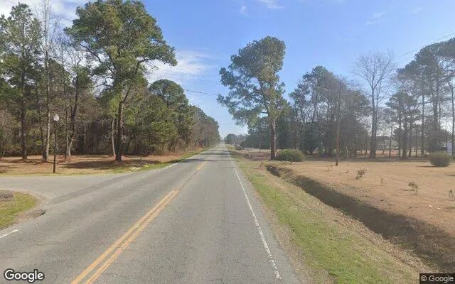 Decorative background for 1.25 Acres in Clinton - Sampson County, NC image 5