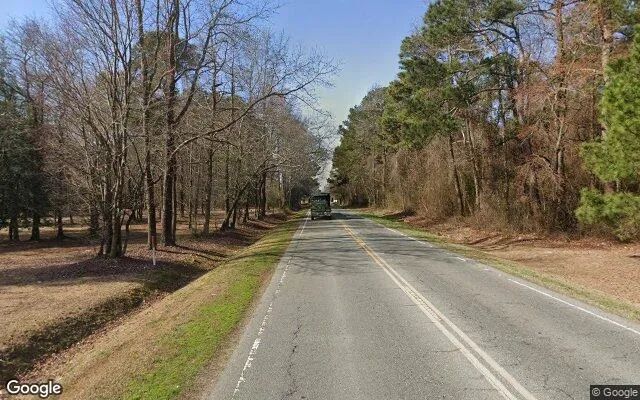 Decorative background for 1.25 Acres in Clinton - Sampson County, NC image 6
