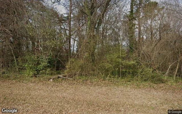 0.68 Acres in Hickory - Catawba County, NC - Image 4