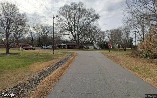 Decorative background for 0.68 Acres in Hickory - Catawba County, NC image 5