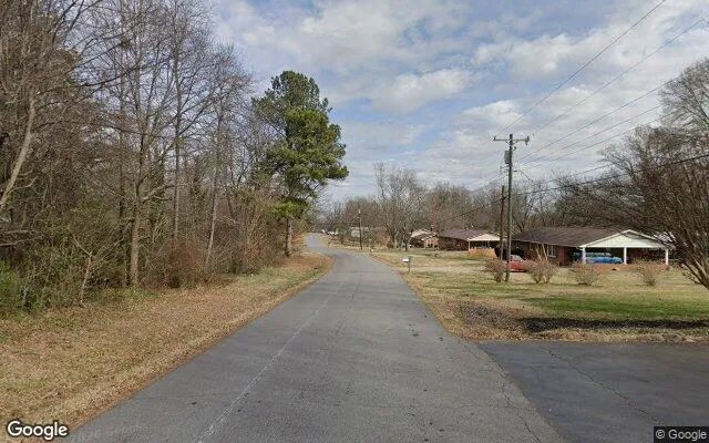 Decorative background for 0.68 Acres in Hickory - Catawba County, NC image 6