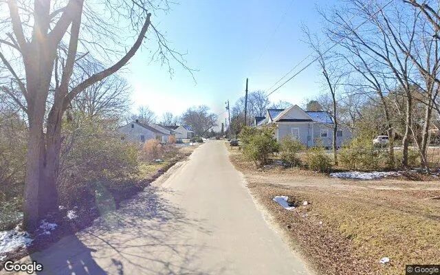 Decorative background for 0.23 Acres in Henderson - Vance County, NC image 5