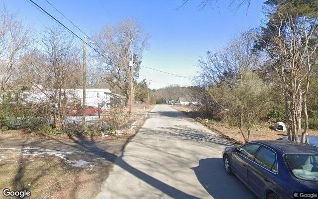 Decorative background for 0.23 Acres in Henderson - Vance County, NC image 6