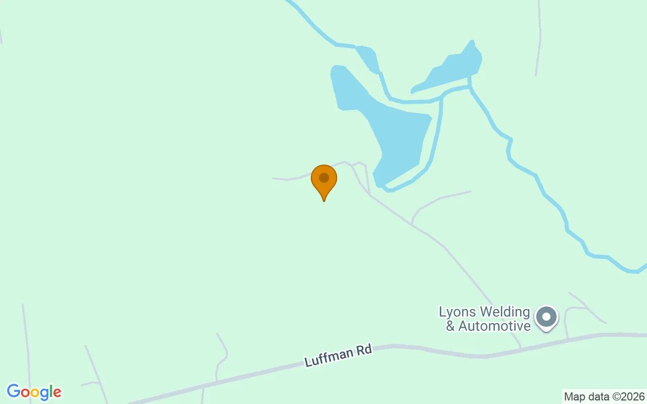 3.49 Acres in Ronda - Wilkes County, NC in Wilkes County, NC