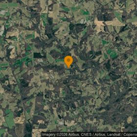 3.49 Acres in Ronda - Wilkes County, NC in Wilkes County, NC